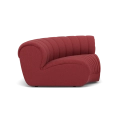 Coltre Modular Sofa Corner (B) Muuto różne warianty 