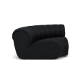 Coltre Modular Sofa Corner (B) Muuto różne warianty 