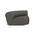 Coltre Modular Sofa Corner (B) Muuto różne warianty 