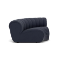 Coltre Modular Sofa Corner (B) Muuto różne warianty 