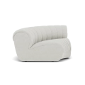 Coltre Modular Sofa Corner (B) Muuto różne warianty 