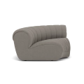 Coltre Modular Sofa Corner (B) Muuto różne warianty 