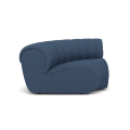 Coltre Modular Sofa Corner (B) Muuto różne warianty 