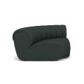 Coltre Modular Sofa Corner (B) Muuto różne warianty 