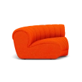 Coltre Modular Sofa Corner (B) Muuto różne warianty 