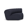 Coltre Modular Sofa Corner (B) Muuto różne warianty 
