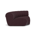 Coltre Modular Sofa Corner (B) Muuto różne warianty 