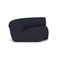 Coltre Modular Sofa Corner (B) Muuto różne warianty 