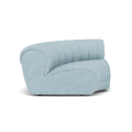 Coltre Modular Sofa Corner (B) Muuto różne warianty 