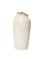 Wazon Tereo Tall Vase, Ferm Living