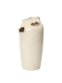 Wazon Tereo Tall Vase, Ferm Living