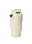 Wazon Tereo Tall Vase, Ferm Living