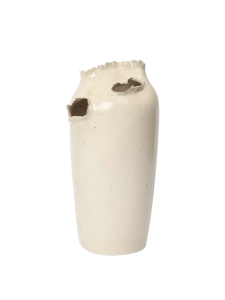 Wazon Tereo Tall Vase, Ferm Living