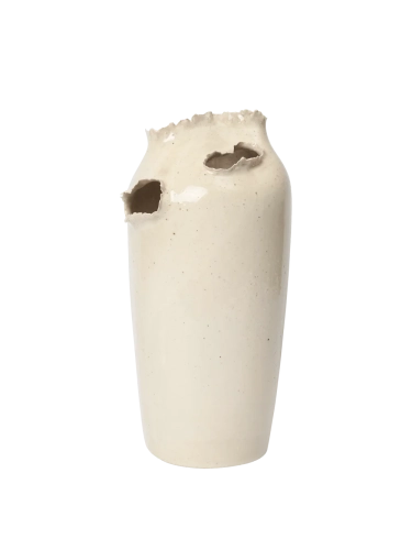 Wazon Tereo Tall Vase, Ferm Living