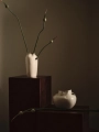 Wazon Tereo Tall Vase, Ferm Living