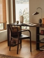 Wazon Tereo Tall Vase, Ferm Living