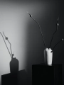 Wazon Tereo Tall Vase, Ferm Living