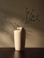 Wazon Tereo Tall Vase, Ferm Living