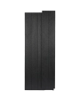 Szafa Koh Standing Cabinet, Ferm Living