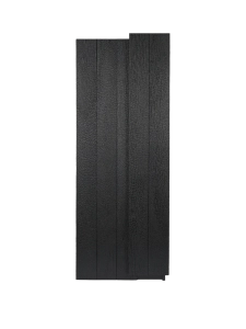 Szafa Koh Standing Cabinet, Ferm Living