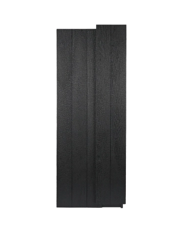 Szafa Koh Standing Cabinet, Ferm Living