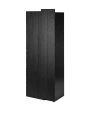 Szafa Koh Standing Cabinet, Ferm Living