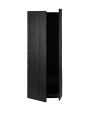 Szafa Koh Standing Cabinet, Ferm Living