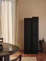 Szafa Koh Standing Cabinet, Ferm Living