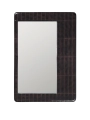 Lustro Tiling Ferm Living