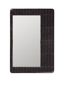 Lustro Tiling Ferm Living