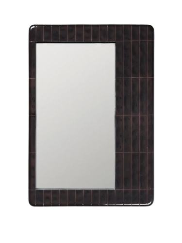 Lustro Tiling Ferm Living