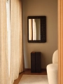 Lustro Tiling Ferm Living