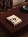 Stolik kawowy BURL Ferm Living
