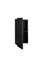 Szafka Koh Wall Cabinet, Ferm Living