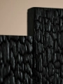 Szafka Koh Wall Cabinet, Ferm Living