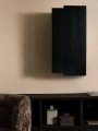 Szafka Koh Wall Cabinet, Ferm Living