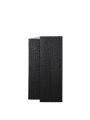 Szafka Koh Wall Cabinet, Ferm Living