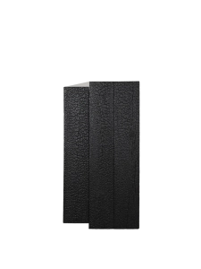 Szafka Koh Wall Cabinet, Ferm Living