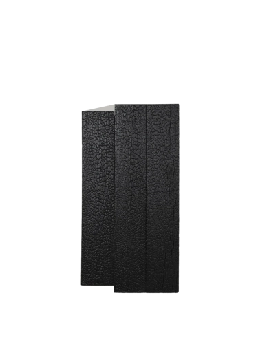 Szafka Koh Wall Cabinet, Ferm Living
