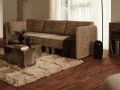 Stolik kawowy FERRA Ferm Living