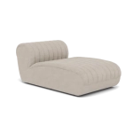 Coltre Modular Sofa Chaise Lounge (C) Muuto różne warianty 