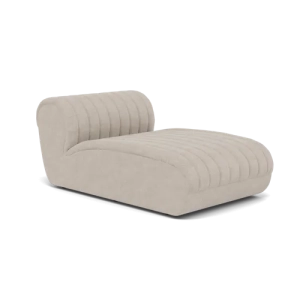 Coltre Modular Sofa Chaise Lounge (C) Muuto różne warianty 