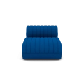 Coltre Modular Sofa Chaise Lounge (C) Muuto różne warianty 