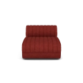 Coltre Modular Sofa Chaise Lounge (C) Muuto różne warianty 