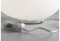 Lampa stołowa GREGG  Foscarini