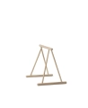 Stojak do zabawy Wood baby gym Oliver Furniture