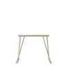 Stojak do zabawy Wood baby gym Oliver Furniture