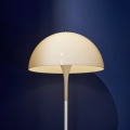 Lampa podłogowa PANTHELLA opalowa LOUIS POULSEN różne warianty