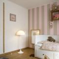 Lampa podłogowa PANTHELLA opalowa LOUIS POULSEN różne warianty