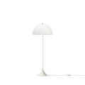 Lampa podłogowa PANTHELLA opalowa LOUIS POULSEN różne warianty